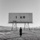 나도 유튜버 이미지