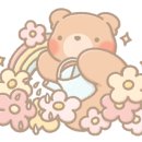 히어리캠핑장펜션 이미지