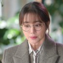 중앙당안경