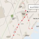 ⌘⌘⌘ 플레티넘 론칭 Residences at BLUFFERS PARK ⌘⌘⌘ 이미지