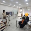 다이나믹 안양점 영어교습소 이미지