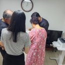 동보빌리지 경로당 이미지