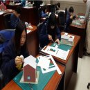 어린이 건축교실 이미지