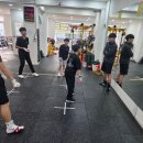 최고체육관 복싱클럽 | 연천복싱 WJ복싱클럽, 아이 체육관 다녀온 후기