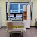 성운요양병원 이미지