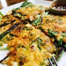 만나식당 이미지