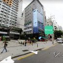 피앤디 솔로빌 이미지