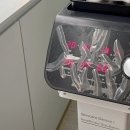 토탈뷰티(봄)