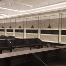 반포역 7호선 이미지