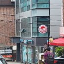 굿25시편의점 이미지