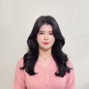 조금자 헤어 | 삼계동미용실 밀로헤어 프로모션 엘리자벳펌