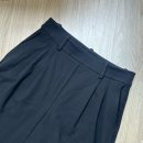 핏라이즈 | 룰루레몬 데이드리프트 하이라이즈 아시아핏 M사이즈 실착 후기