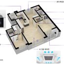 더스테이공인중개사사무소 이미지