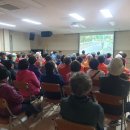 양주동행정복지센터 이미지