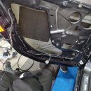 내서읍377 이미지