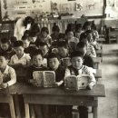 옥종초등학교 이미지