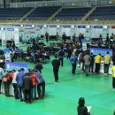 주식회사 케이에스 이미지