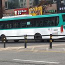 수원-1862 이미지