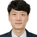 김봉수