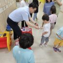 세종어린이집 이미지