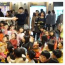 마임 - 포천시 신읍동 | 마임