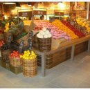 굿푸드마켓 이미지