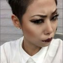 청년다방스퀘어원점