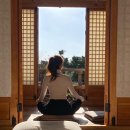 서귀산업과학고 후문 | 제주도 한옥 펜션, 고즈넉한 분위기의 가족 여행 펜션 추천! 남극노인성펜션