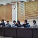 임계면행정복지센터 이미지