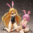 다크니스 이미지