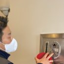 뉴알프스 관광 모텔 이미지