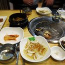 소계동120 이미지