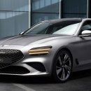 카리스자동차관리 이미지