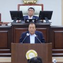 당성곡 창원일보