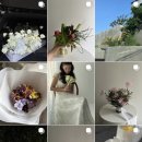 오흐니