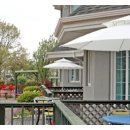 쟈밀나하 이미지