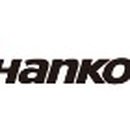 한국타이어광주총판 이미지