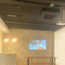 대한군상담학회 이미지