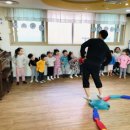 블럭특공대 이미지