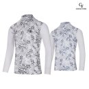 오리엔탈파마 이미지