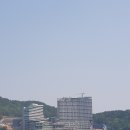 제이앤웰니스(주) 휘트니스 이미지