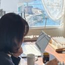 나만의향수만들기 이미지