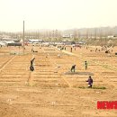 중원농장 이미지