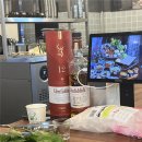 동천스포츠 | [용인 수지 맛집] 콜키지 프리로 위스키와 삼겹살을 즐기는 곳, ‘역북집 동천점’ 솔직 후기!
