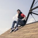 레트로 9 (Retro 9) 이미지