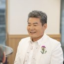 진성플러스 이미지