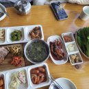 화순식당 | 제주 모슬포 점심 가성비 맛집, 화순 한가네 식당 대정점 솔직 후기!!