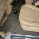 용진세차장 이미지