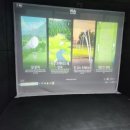 케이투디 이미지