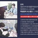 웹툰 체험반 네이버블로그